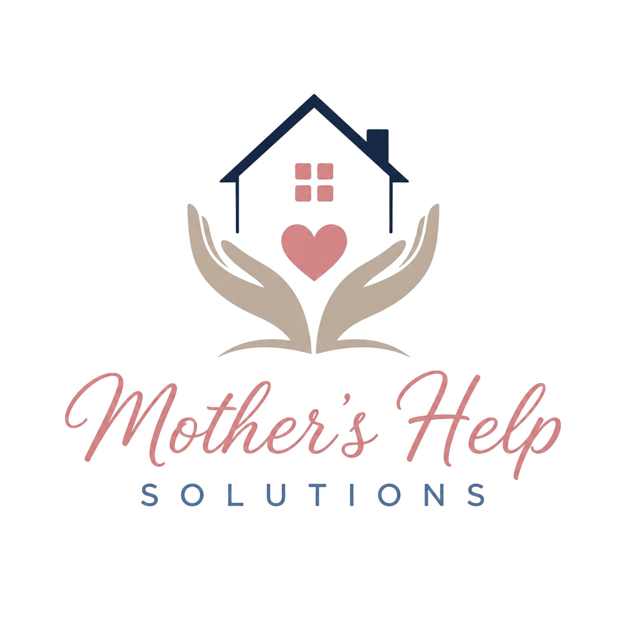 Mother's Help Solutions